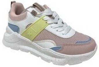 XTI Sportschoenen Zapato niña 151147 varios