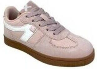 XTI Sportschoenen Zapato niña 151149 rosa