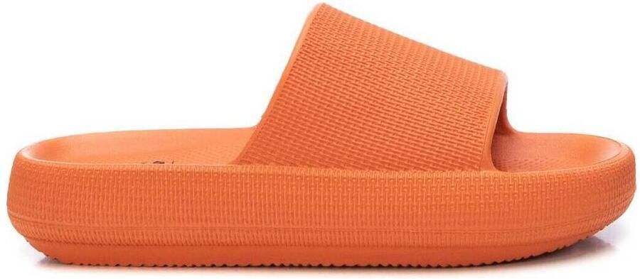 XTI Teenslippers 04448903 - Foto 2