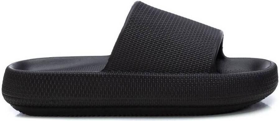 XTI Jeugdmode Zwembadstijl Black Dames