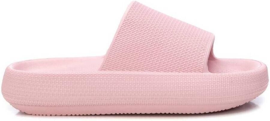 XTI Teenslippers 04448906 - Foto 2