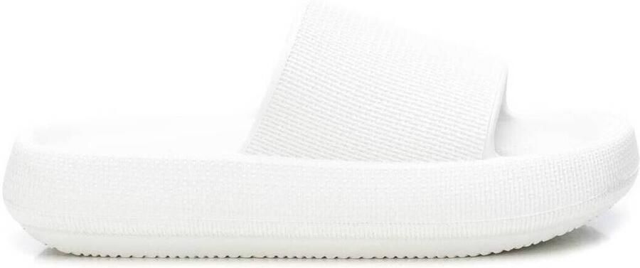 XTI Teenslippers 04448907