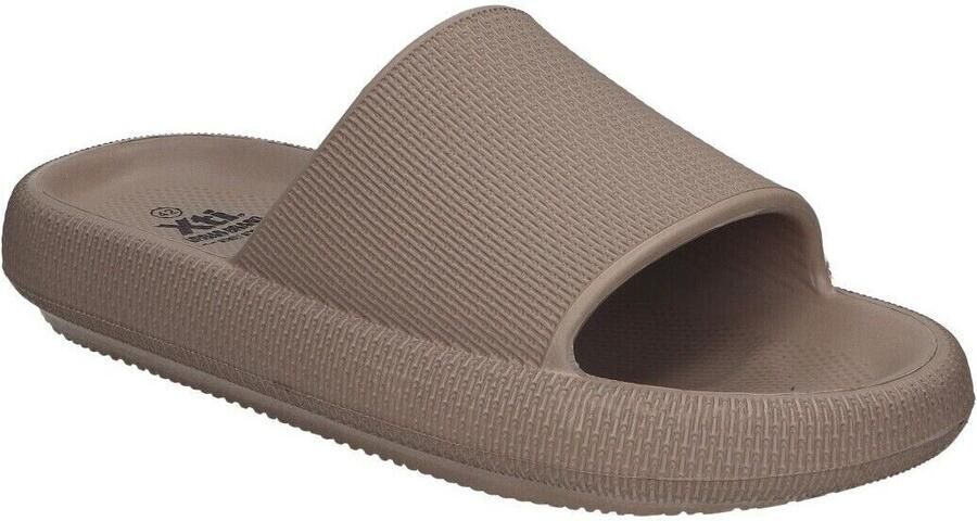XTI Elegant Pool Collection Beige Heren - Foto 2