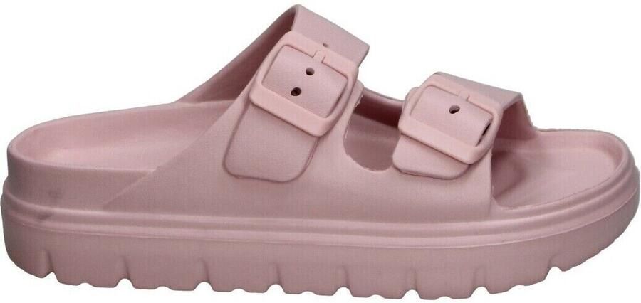 XTI Teenslippers 115612