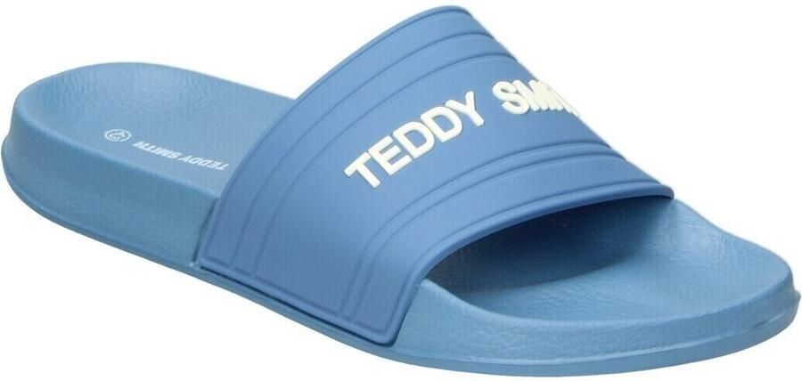 Teddy Smith 120099 Sandalen Man - Foto 2