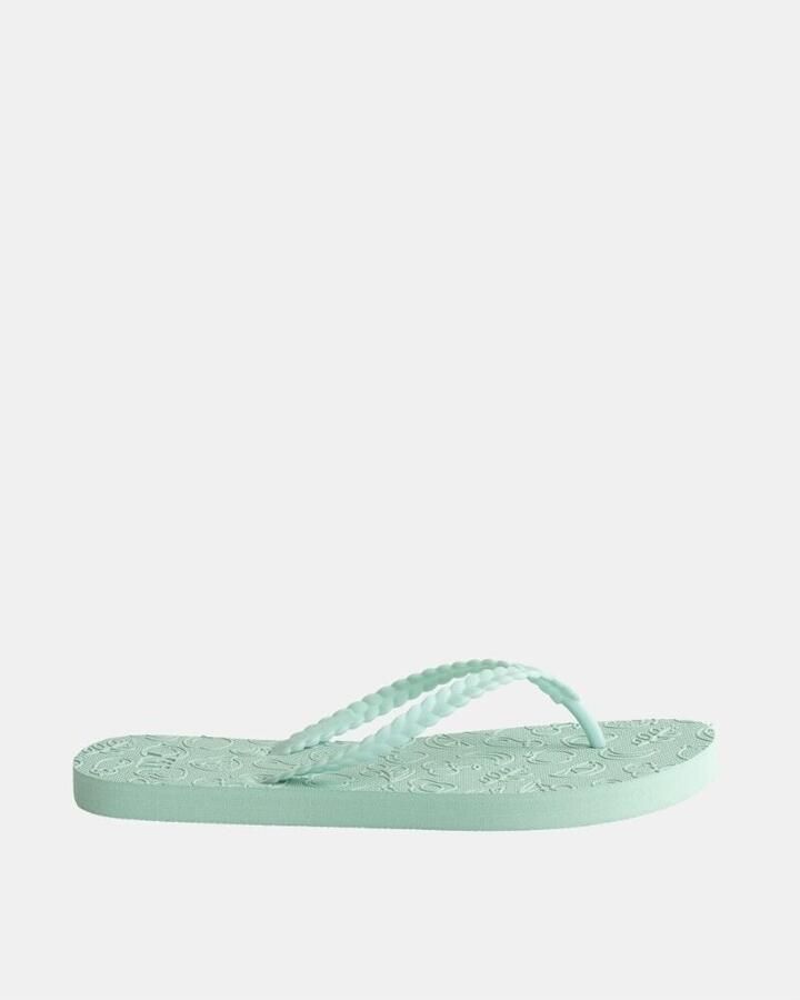 XTI Teenslippers 120492