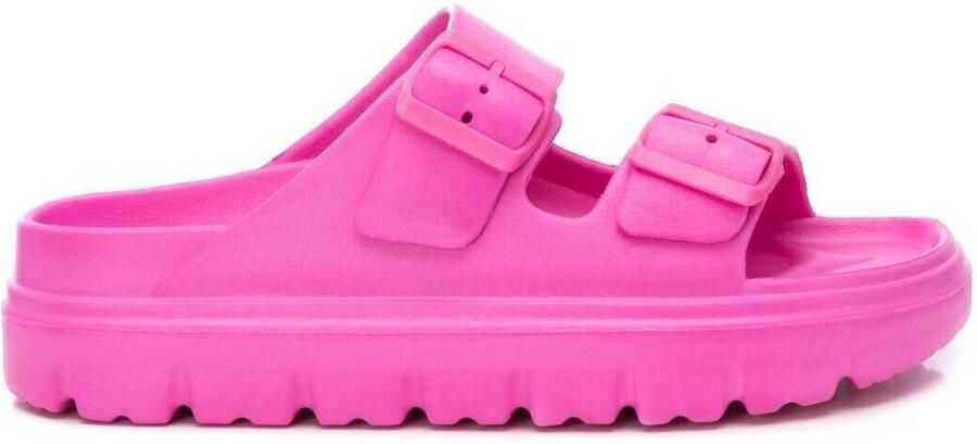 XTI Teenslippers 14255005