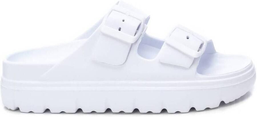XTI Teenslippers 14255007
