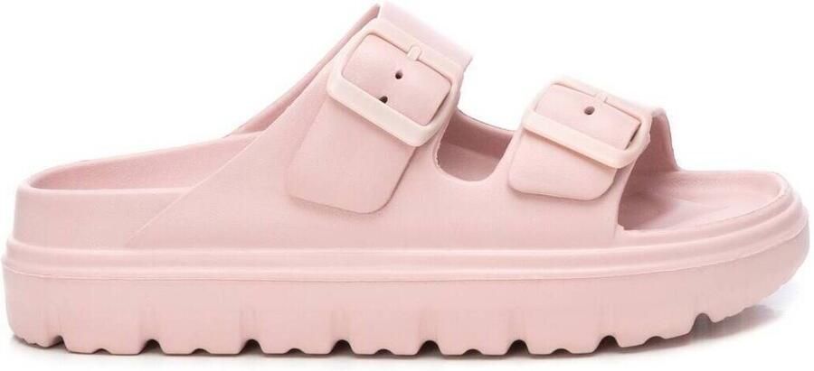 XTI Teenslippers 14255009