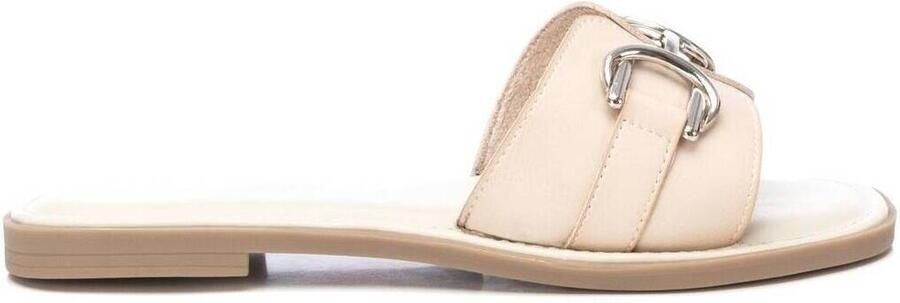 XTI Teenslippers 14258804