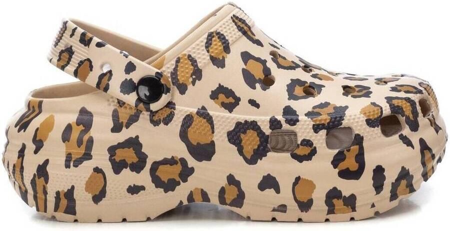 XTI Teenslippers 14388804