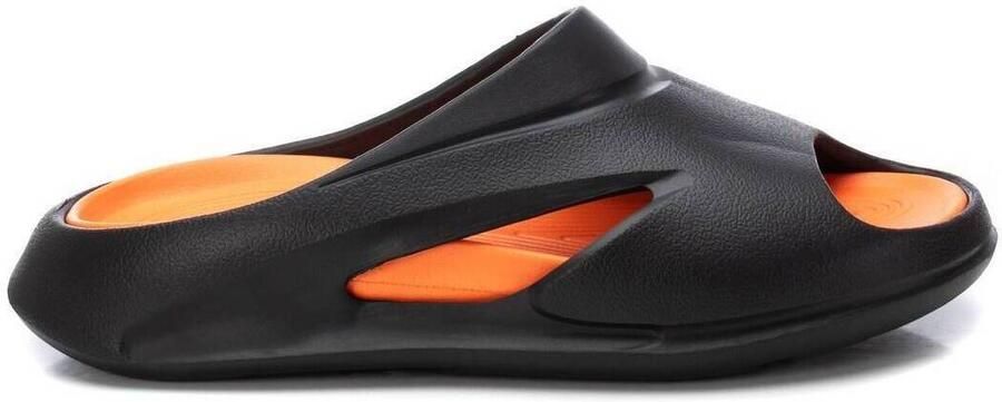 XTI Teenslippers 14389501