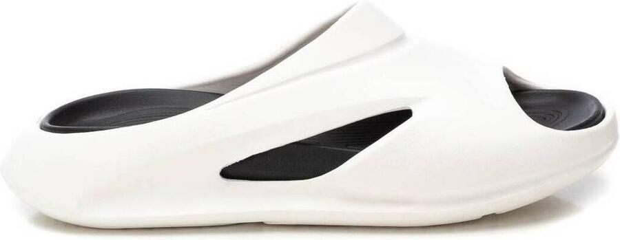 XTI Teenslippers 14389502