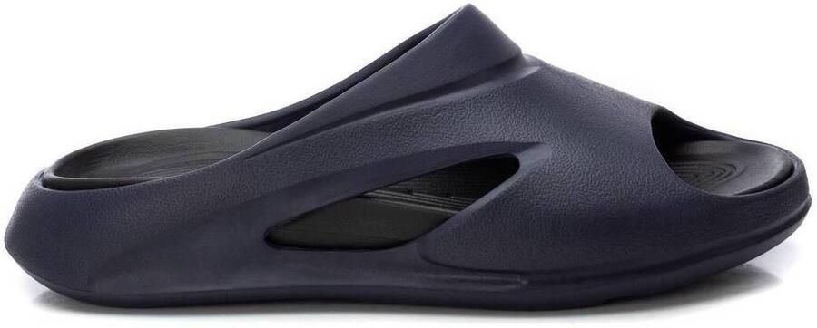 XTI Teenslippers 14389503