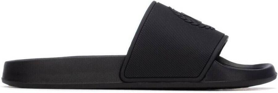 XTI Teenslippers 14514301