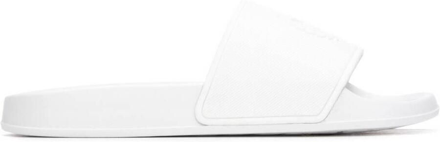 XTI Teenslippers 14514302