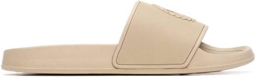 XTI Teenslippers 14514303