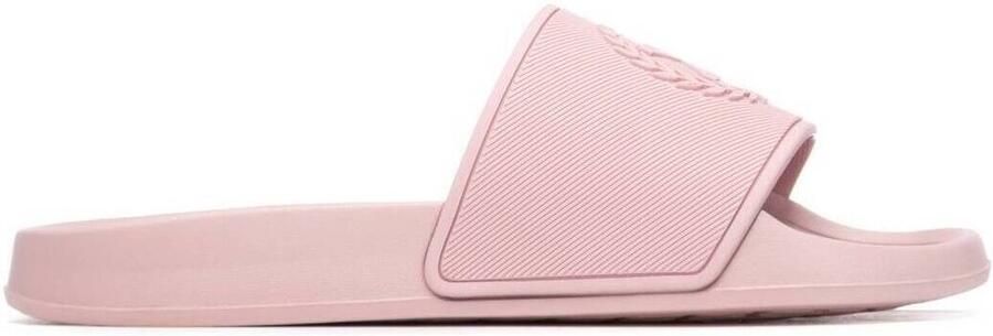 XTI Teenslippers 14514305