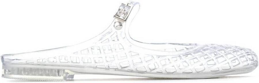 XTI Teenslippers 14547401