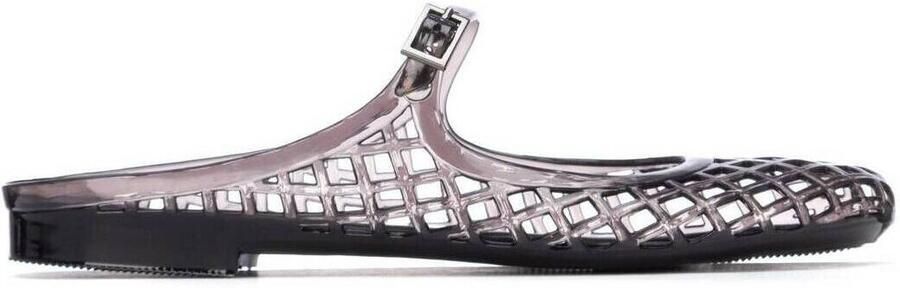 XTI Teenslippers 14547402