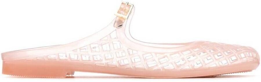 XTI Teenslippers 14547404