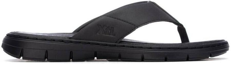 XTI Teenslippers 14579101