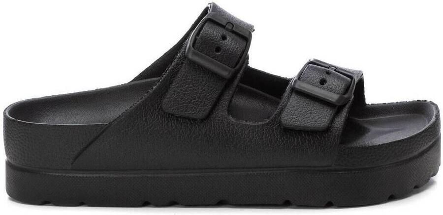 XTI Teenslippers 15127305