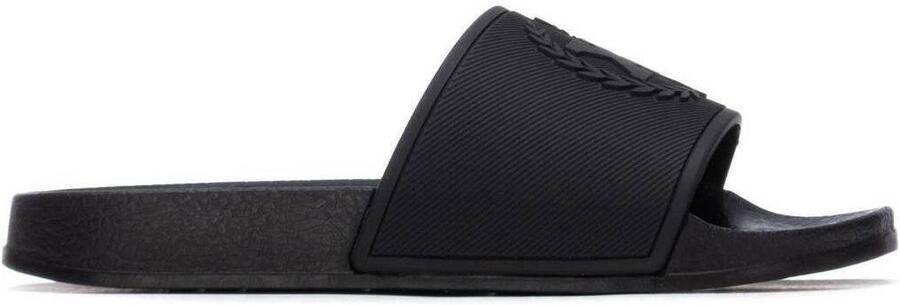 XTI Teenslippers 15306801