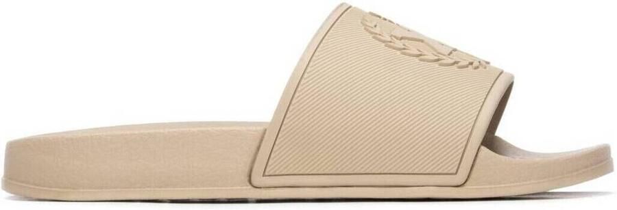 XTI Teenslippers 15306803