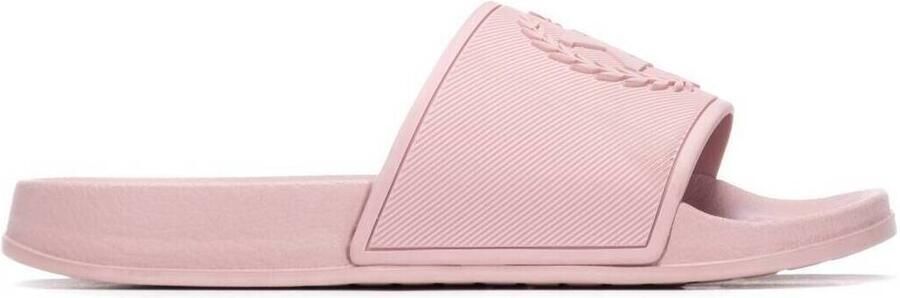 XTI Teenslippers 15306805