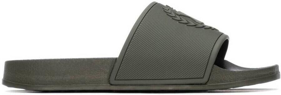 XTI Teenslippers 15306806