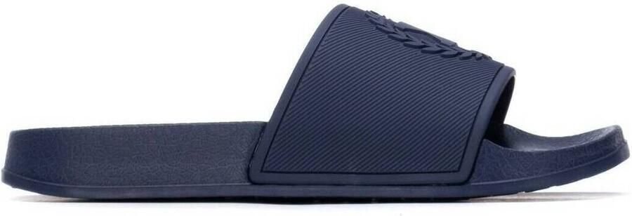 XTI Teenslippers 15306807