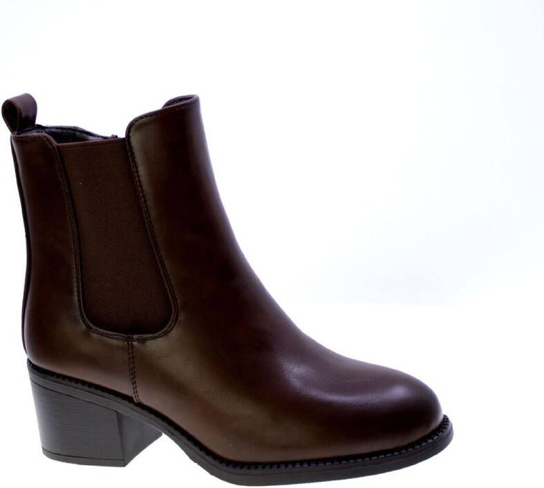 Yanema Enkellaarzen 347784