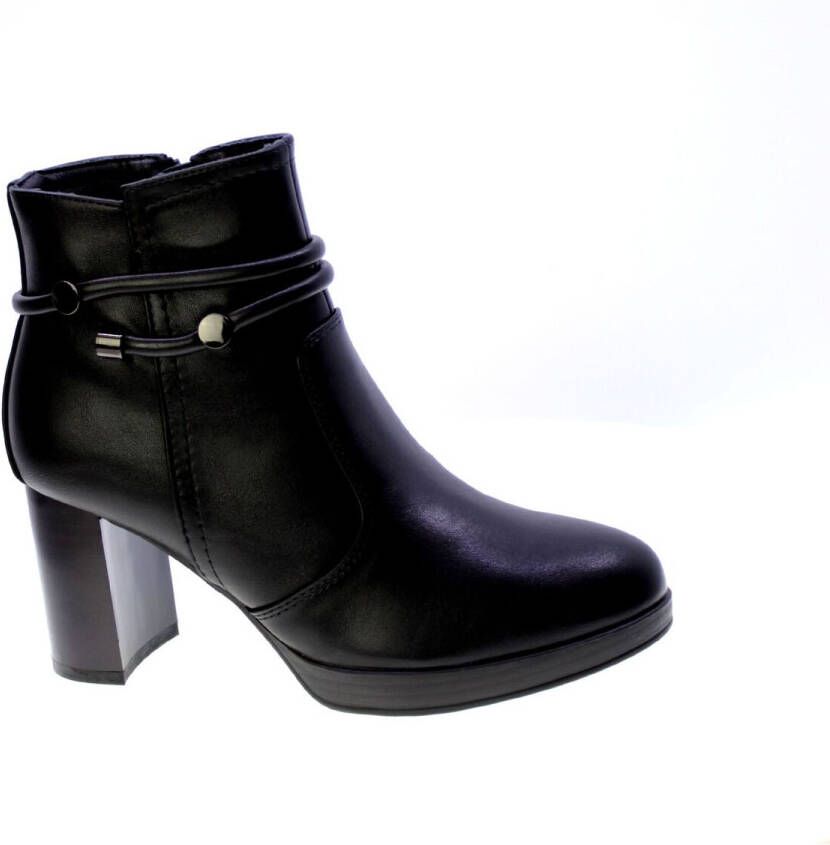 Yanema Enkellaarzen 347789