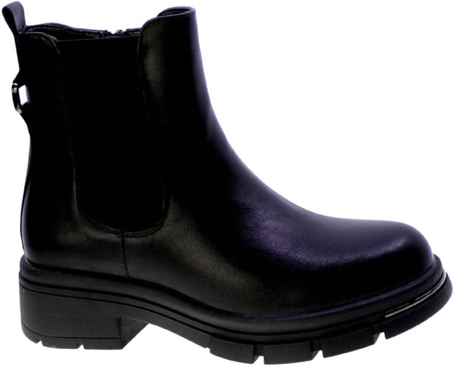 Yanema Enkellaarzen 347790