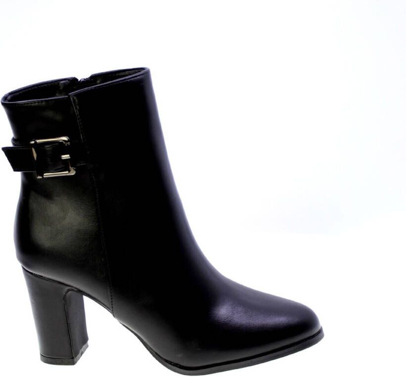 Yanema Enkellaarzen 347791