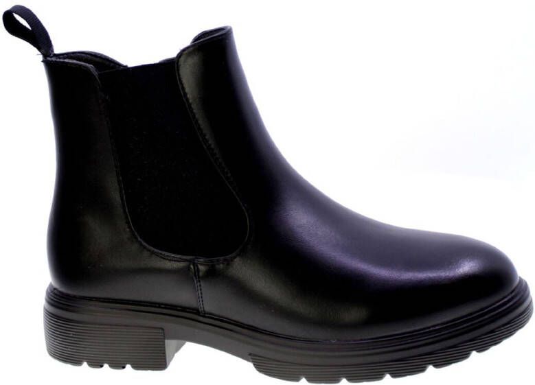 Yanema Enkellaarzen 347793