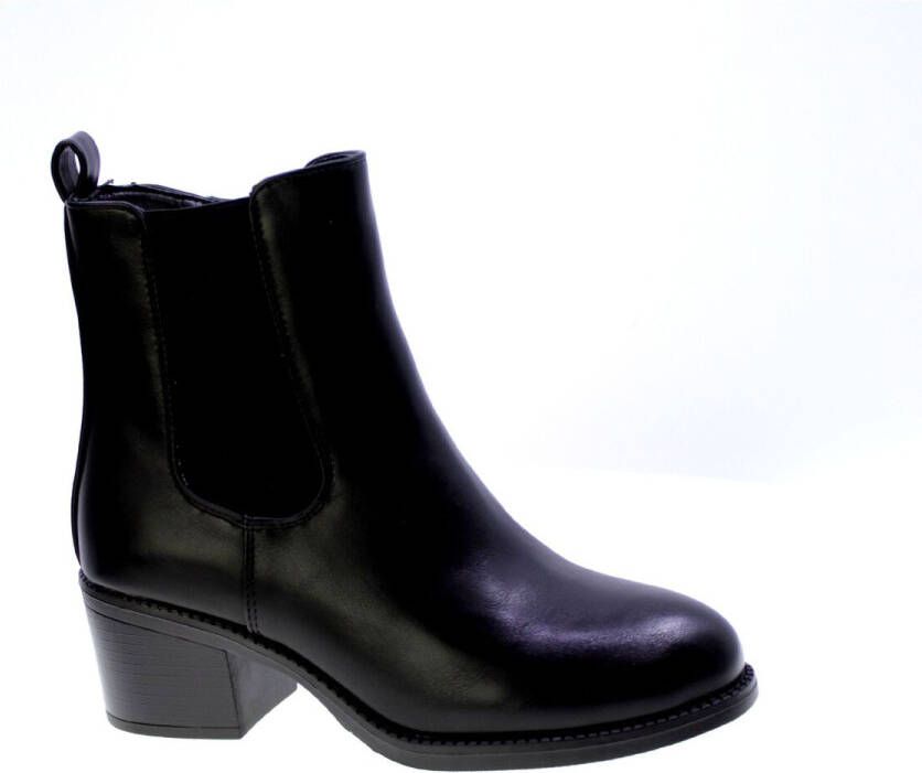 Yanema Enkellaarzen 347785