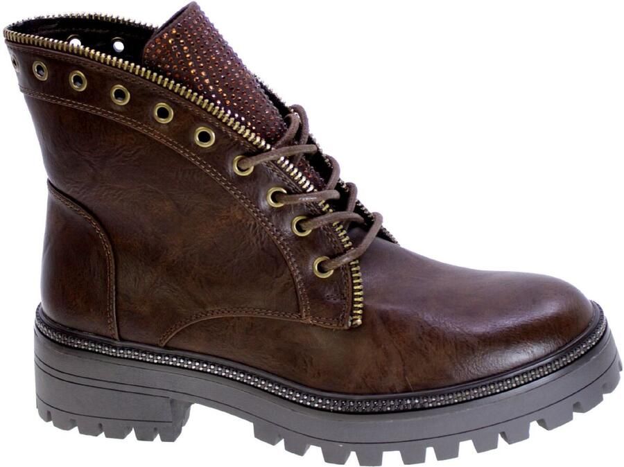 Yanema Enkellaarzen 348273 - Foto 2