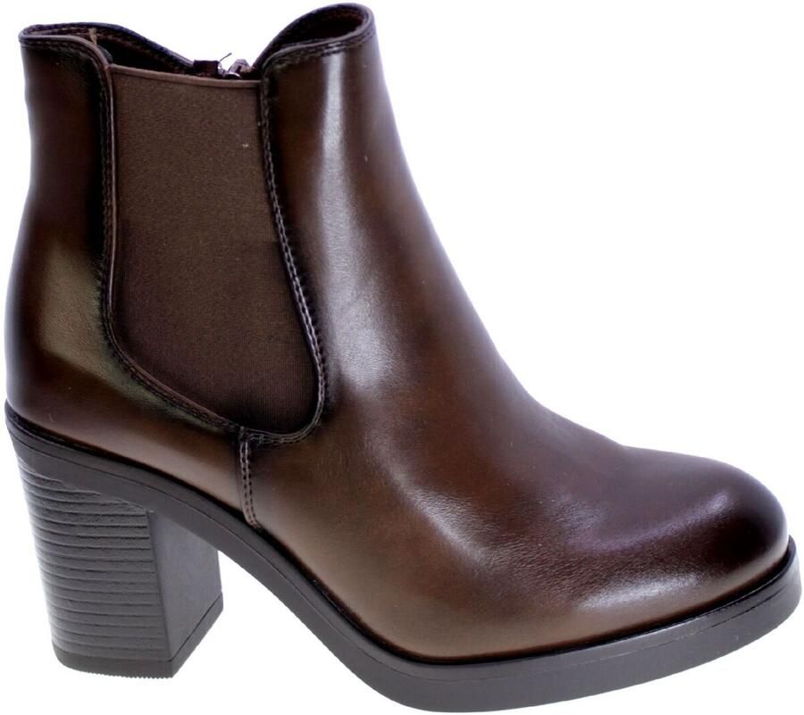 Yanema Enkellaarzen 348275