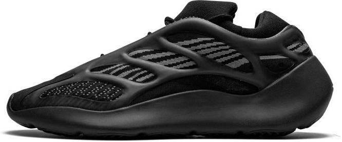Adidas Hoge Sneakers Yeezy 700 V3 Alvah