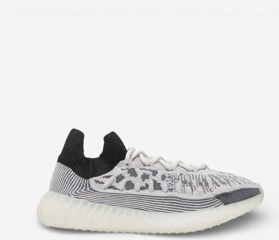 Adidas Lage Sneakers Yeezy 350 V2 CMPCT Slate Panda - Foto 2