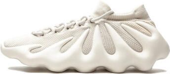 Adidas Yeezy 450 H68038 Cloud White s CM - Foto 2