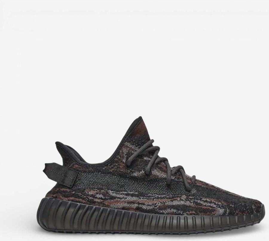 Adidas Lage Sneakers Yeezy Boost 350 V2 MX Rock - Foto 2