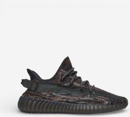 Adidas Lage Sneakers Yeezy Boost 350 V2 MX Rock