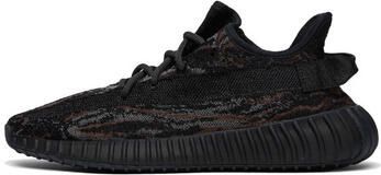 Adidas Originals Yeezy Boost 350 V2 W Running in zwart formaten: 36.666 - Foto 2