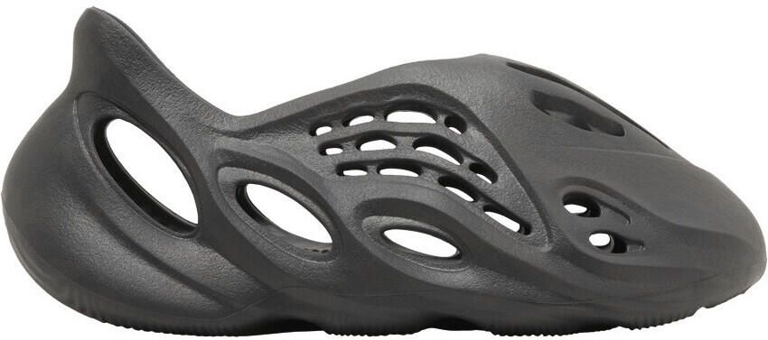 Adidas Sandalen Yeezy Foam RNR Onyx