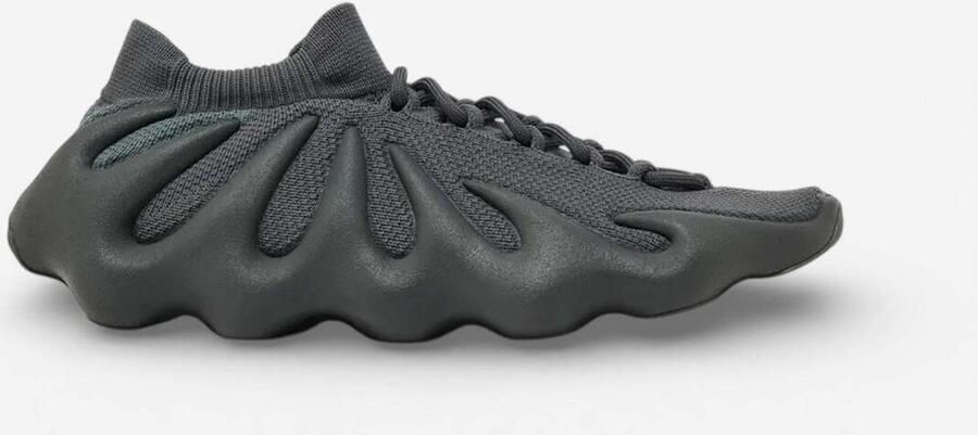 Adidas Sneakers Yeezy 450 Stone Teal - Foto 2