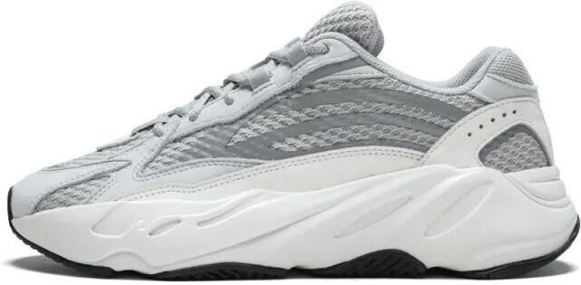 Adidas Sneakers Yeezy 700 V2 Static