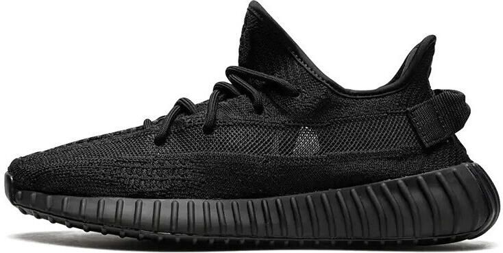 Adidas Sneakers Yeezy Boost 350 V2 Onyx